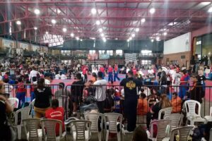 Instituto Seminario Franciscano