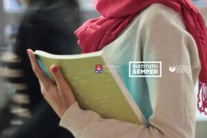 Instituto Semper