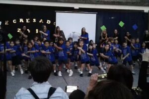 Instituto Social Militar Dr. D&aacute;maso Centeno