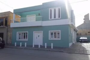 INSTITUTO SOUTH ENGLISH INSTITUTE