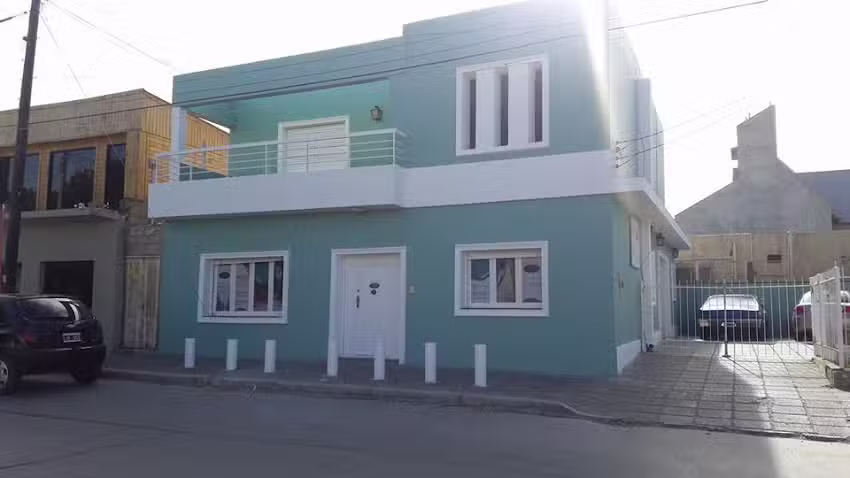 INSTITUTO SOUTH ENGLISH INSTITUTE