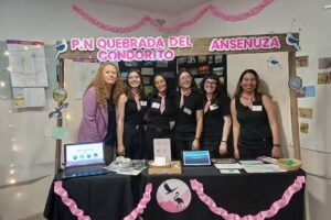 Instituto Superior Arturo Umberto Illia