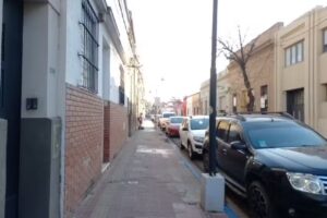 Instituto Superior Capit&aacute;n de Nav&iacute;o D. Hip&oacute;lito Bouchard