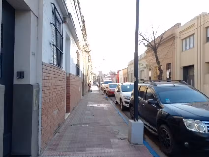 Instituto Superior Capit&aacute;n de Nav&iacute;o D. Hip&oacute;lito Bouchard