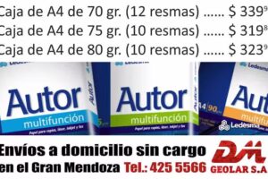 Instituto Superior Humberto de Paolis