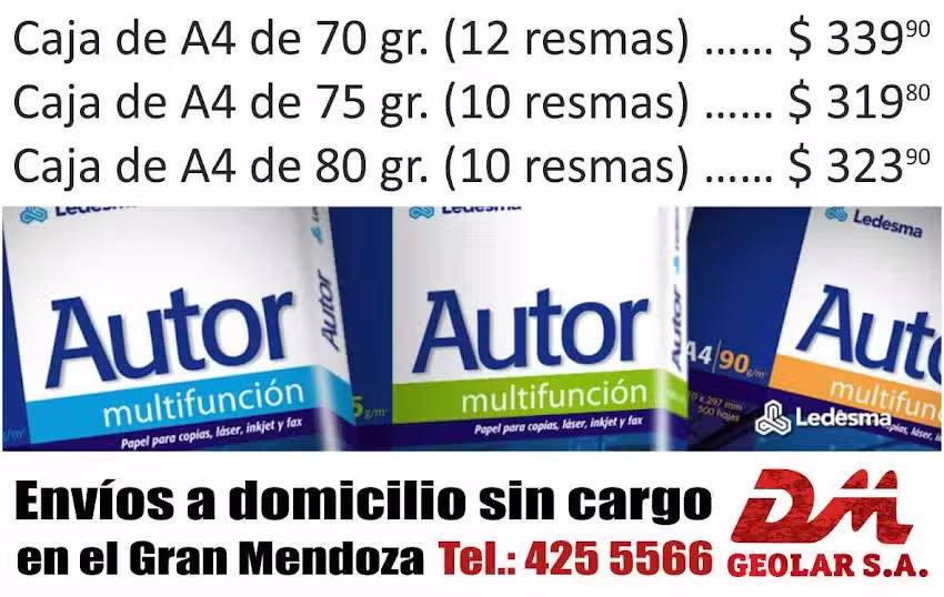 Instituto Superior Humberto de Paolis