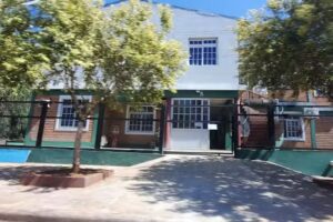 Instituto Superior Leonardo Da Vinci