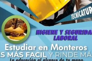 Instituto Superior San Cristobal