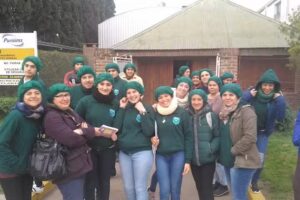 Instituto Superior Victoria