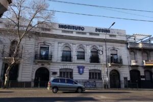 Instituto Susini