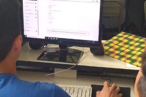 Instituto T&eacute;cnico Dr. Emilio Lamarca