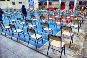 Instituto T&eacute;cnico Universidad Nacional de Tucum&aacute;n