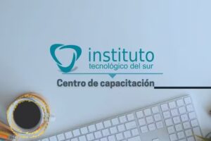 Instituto Tecnológico del Sur (Ctec Quilmes Oeste)