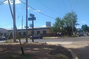 Instituto Verbo Divino