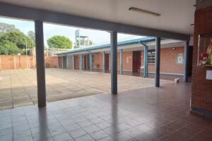 Instituto Virgen de Itat&iacute; &ndash; Nivel Inicial y Primario