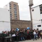 INSTITUTO WILLIAM C. MORRIS