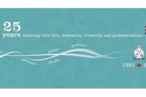 INSTITUTO WILLIAM SHAKESPEARE DE MAGDALENA RIERA