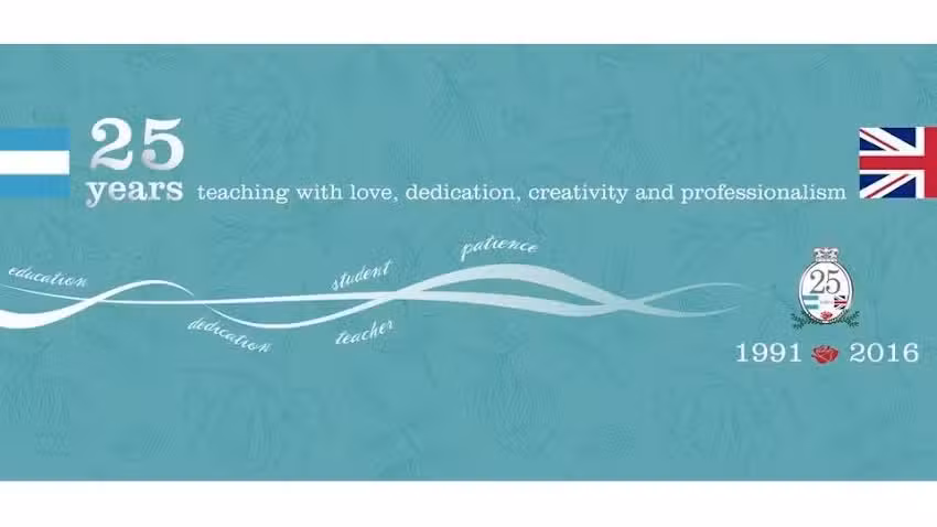 INSTITUTO WILLIAM SHAKESPEARE DE MAGDALENA RIERA