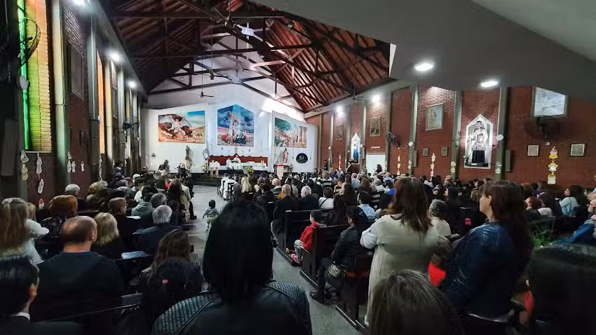 Instituto Zaccar&iacute;a