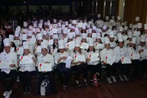 IPAC Intituto de Pasteler&iacute;a y Alta Cocina