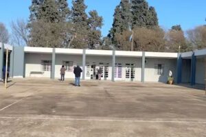 IPEA 229 Miguel Lillo