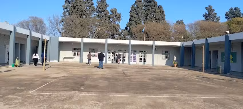 IPEA 229 Miguel Lillo