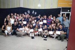 IPEA N&ordm; 215 Raul Scalabrini Ortiz