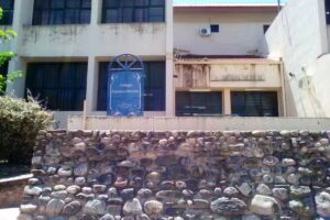 IPEM 144 &ndash; Mariano Moreno