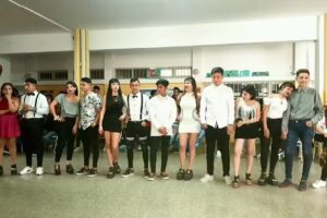 IPEM 174 TRINIDAD MORENO