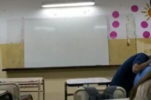 IPEM 187 Escuela Superior de Comercio José Malanca