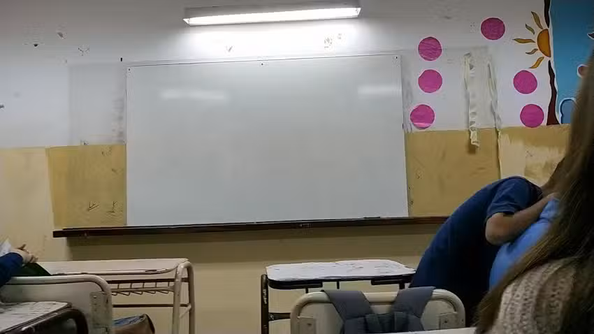 IPEM 187 Escuela Superior de Comercio Jos&eacute; Malanca