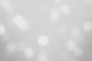 Ipem 190 Dr. Pedro A. M. Carande Carro