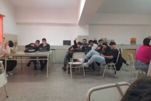 IPEM 199