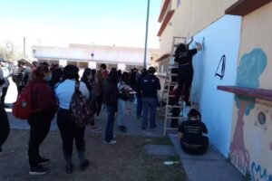 IPEM 2 Republica Oriental del Uruguay