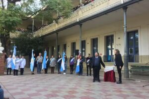 IPEM 269 CESAR MILSTEIN