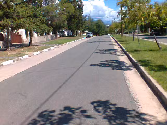 IPEM 344 Anexo Mina Clavero