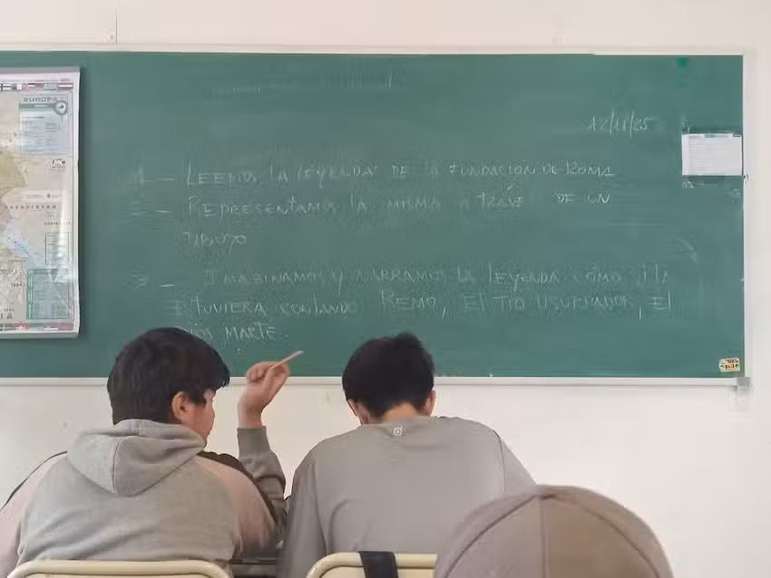 IPEM 45 Dr. Ernesto Molinari Romero