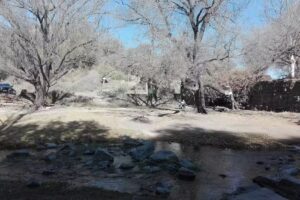 IPEM N.&ordm; 196 Alicia Moreau de Justo