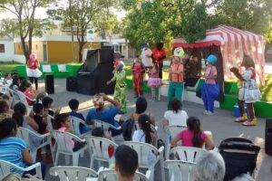 IPEM N&deg; 145 Dr. Francisco Ravetti