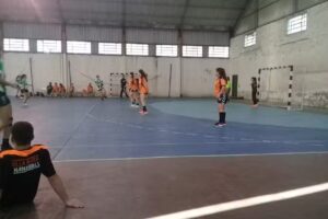 IPEM N° 275 “Colegio Nacional de Villa María”