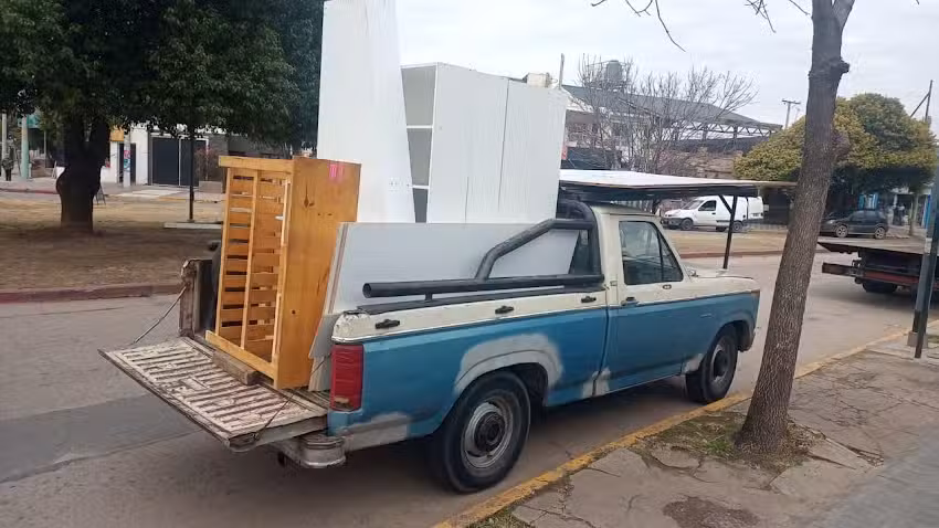 IPEM N&deg;21 Alfonsina Storni