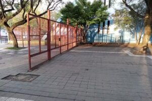 IPEM N&deg;394 &rdquo; Juana Manso&rdquo;