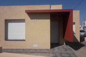 IPEMyT N&ordm; 30 Eduardo Sim&oacute;n Nemirovsky