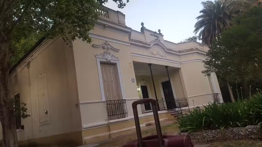 Ipetym N&deg;74