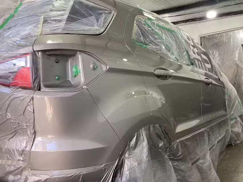 ISCI CA&Ntilde;UELAS