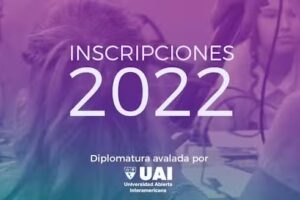 ISEM Instituto Superior de Est&eacute;tica y Moda &ndash; ROSARIO