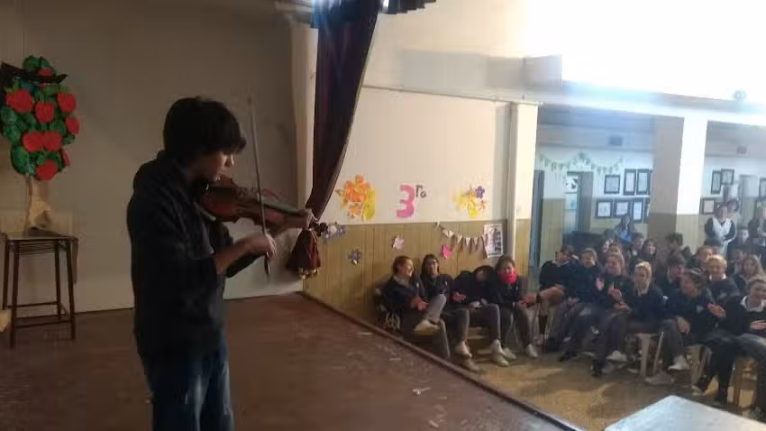 Isga Dr Marcelino Lerda