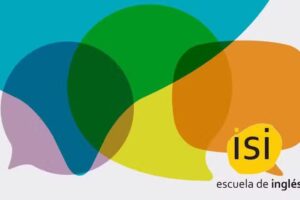 ISI Escuela de inglés