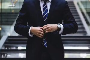 Isidro Morganti Hern&aacute;ndez