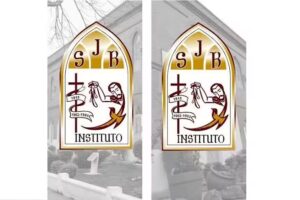 Ispi N. 4019 San Juan Bautista